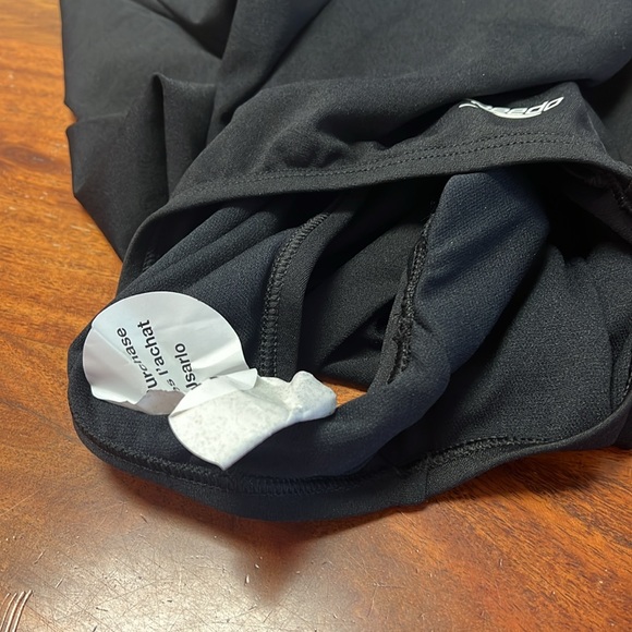 Speedo Contemporary Ultraback One Piece
Women's Recreational Suit 87723441001 - Picture 2 of 6